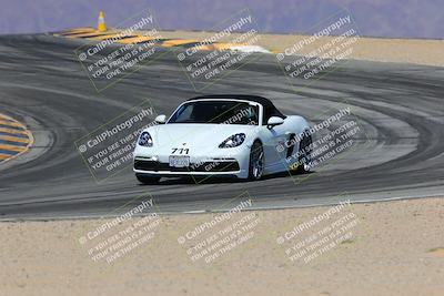 media/Apr-05-2025-PCA San Diego (Sat) [[2977f3371d]]/3-Orange Group/Session 3 (Turns 9 and 10)/